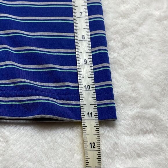 Carnoustie Tech Polo Shirt Size XL - Picture 11 of 11